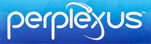 Perplexus logo